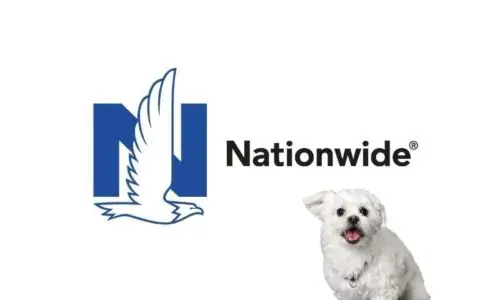 Nationwide Pet Insurance Review